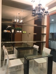 Visioncrest (D9), Apartment #171196562